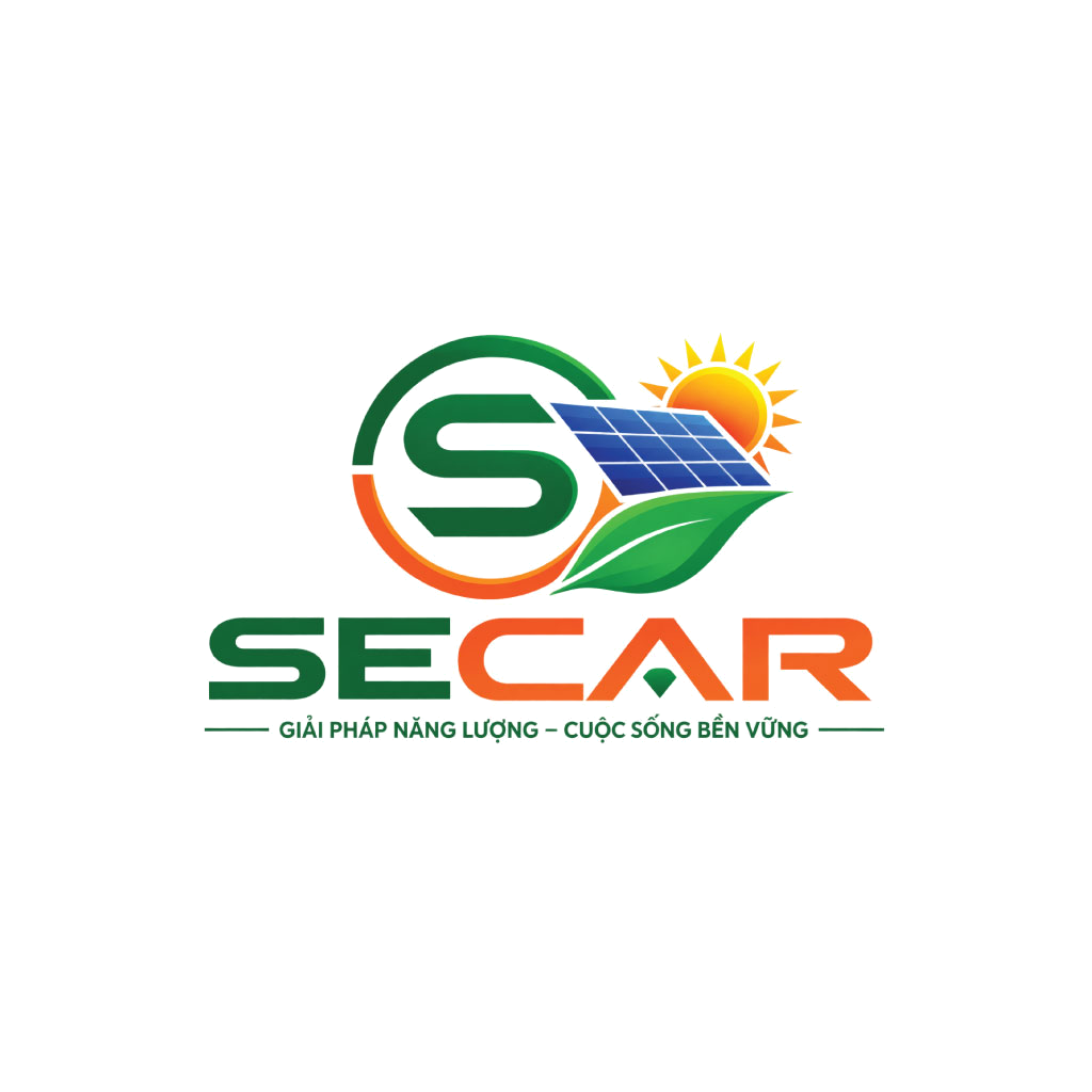 SECAR Energy